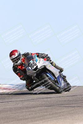 media/Sep-08-2024-Pacific Track Time (Sun) [[e80823a591]]/A Group/11am (Outside Grapevine)/